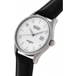   Paul Picot Gentleman P4104.SG.3021.1601 -  3