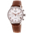   Paul Picot Gentleman P7056.20.714L022 -  2