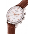   Paul Picot Gentleman P7056.20.714L022 -  3
