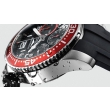 ������� ���� Longines HydroConquest L3.695.4.59.2 - ���� �3