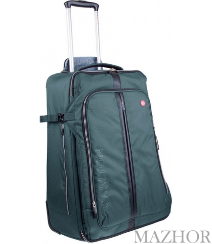 ������� Carlton 087J055;32 - ���� �1