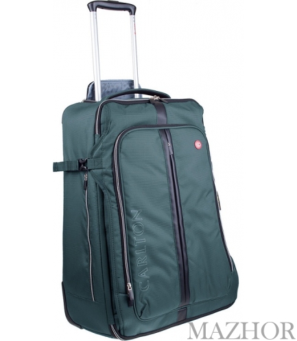 ������� Carlton 087J072;32 - ���� �1