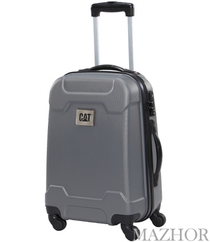 ������� CAT Travel Power 81704.M;39 - ���� �1