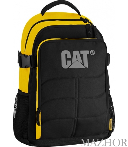 ������ ��� �������� 15,6