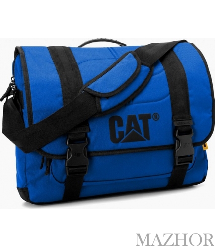 C���� ��� �������� 17