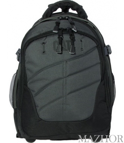 ������ Cat 82139;05 - ���� �1