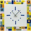   S-interiors Colore Domino -  2