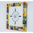   S-interiors Colore Domino -  3