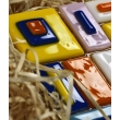   S-interiors Colore Domino -  5
