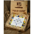   S-interiors Colore Domino -  6