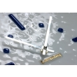   S-interiors Colore Domino -  4