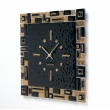   S-interiors Oro Domino -  3