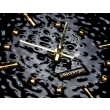   S-interiors Oro Domino -  4