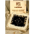   S-interiors Oro Domino -  6