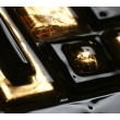   S-interiors Oro Domino -  5