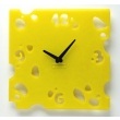  S-interiors Formaggio -  2