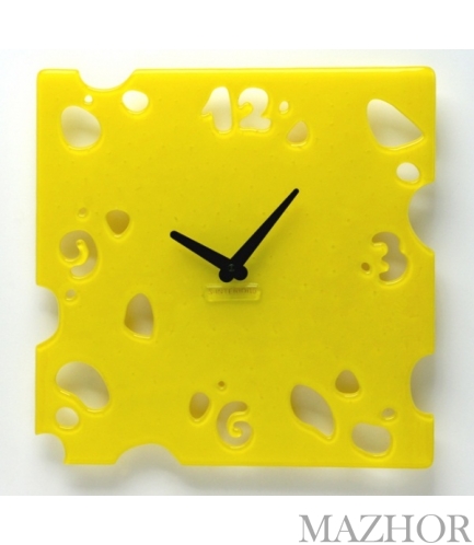   S-interiors Formaggio -  1