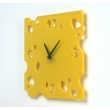   S-interiors Formaggio -  3