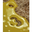   S-interiors Formaggio -  5