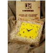   S-interiors Formaggio -  6