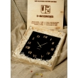   S-interiors Oro Roma -  6