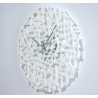   S-interiors Bianco Linea -  3