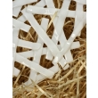  S-interiors Bianco Linea -  5