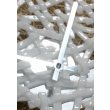   S-interiors Bianco Linea -  4