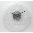   S-interiors Transparente Linea -  2
