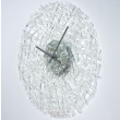   S-interiors Transparente Linea -  3