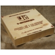   S-interiors Marrone Linea -  5