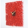   S-interiors Rosso Angelo -  3