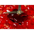   S-interiors Rosso Angelo -  4