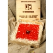   S-interiors Rosso Angelo -  6