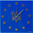   S-interiors EUkraine -  2