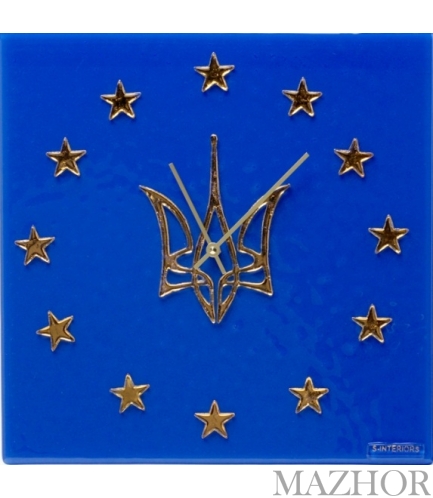   S-interiors EUkraine -  1