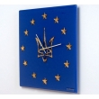   S-interiors EUkraine -  3