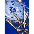   S-interiors EUkraine -  5
