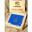   S-interiors EUkraine -  6