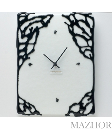   S-interiors Albero -  1