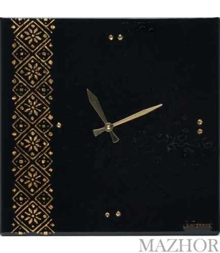  S-interiors Oro Ukraine -  1
