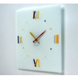   S-interiors Colore Roma -  3