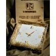  S-interiors Colore Roma -  5
