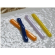   S-interiors Colore Roma -  4