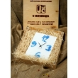   S-interiors Goccia Cifre -  6