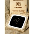   S-interiors Maglieria -  5