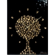   S-interiors Oro Albero -  2