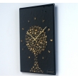   S-interiors Oro Albero -  3