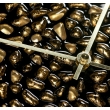   S-interiors Oro Albero -  4