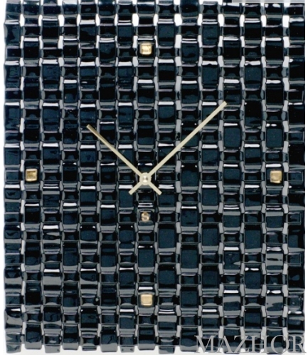   S-interiors Tessitura -  1
